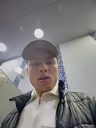 Eros_lee — modelo de webcam en línea en stripchat