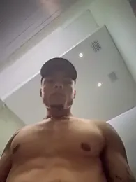 Eros_lee — Stripchat stream photo (May 2026)