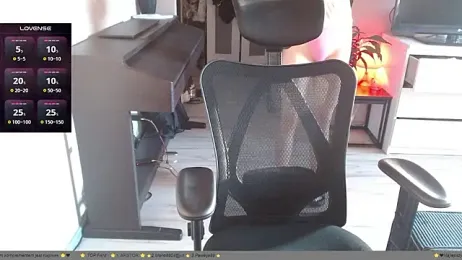 __Leyla__ — Stripchat stream photo (Mar 2026)