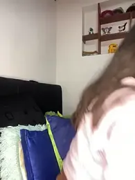 hotwife26 — stripchat