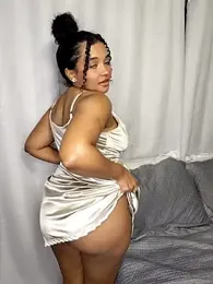 QeenPandinha — Stripchat stream photo (Apr 2026)