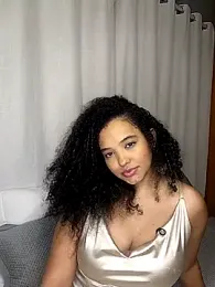 QeenPandinha — stripchat