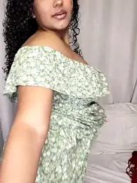 QeenPandinha — stripchat