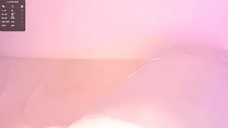 Danigio — stripchat