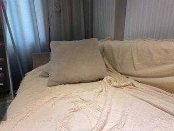 Wetyufi — modelo de webcam en línea en bongacams