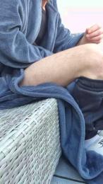 benutzer23 — Cam4 stream photo (May 2026)