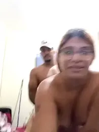 Rodrigues99 — Stripchat stream photo (Mar 2026)