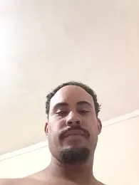 Rodrigues99 — Stripchat profile photo