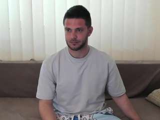 xburningchad — Camsoda stream photo (Apr 2026)