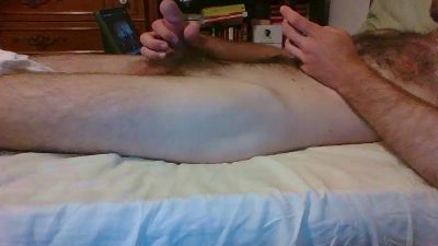 skarto89 — cam4