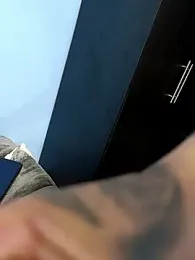 crazy_penis — Stripchat stream photo (Nov 2025)