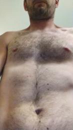 coupl51 — Cam4 stream photo (Jun 2026)
