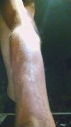coupl51 — Cam4 stream photo (Jun 2026)
