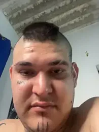 ELtiorick18 — Stripchat profile photo