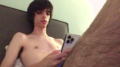 demiclochard — Cam4 stream photo (Aug 2026)