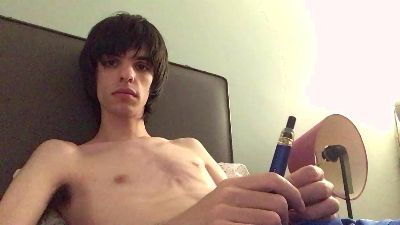 demiclochard — Cam4 stream photo (Aug 2026)