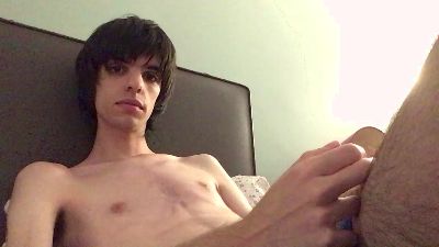 demiclochard — Cam4 stream photo (Aug 2026)