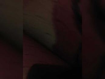 Angelia22 — modelo de webcam en línea en bongacams