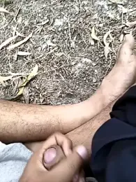 bong_ninja — Stripchat stream photo (Feb 2026)