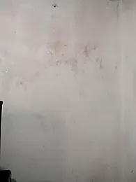 LESLY_BIGCOCK — Stripchat stream photo (Apr 2026)