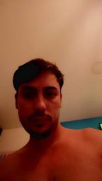 abel262 — Cam4 stream photo (Sep 2025)