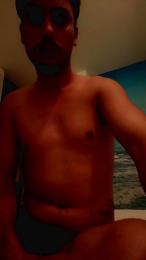 abel262 — Cam4 stream photo (Sep 2025)