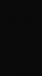 abel262 — Cam4 stream photo (Nov 2025)