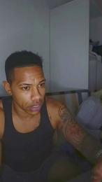 abel262 — Cam4 stream photo (Nov 2025)