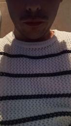 abel262 — Cam4 stream photo (Jan 2026)