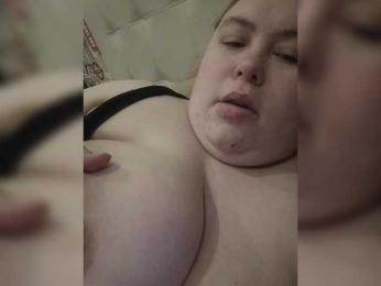 Pishka1 — bongacams