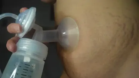 Mariaromanova — Stripchat stream photo (Mar 2025)