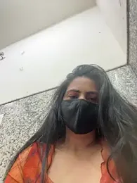 SashaPatel — stripchat