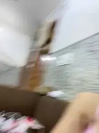 SashaPatel — stripchat