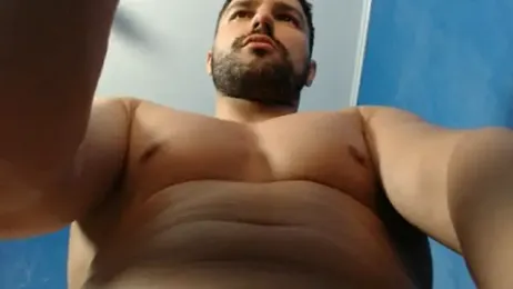 alex_blu — Stripchat stream photo (Jun 2026)