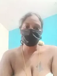 KadhalArasi — stripchat
