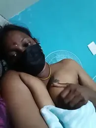 KadhalArasi — Stripchat stream photo (Sep 2026)