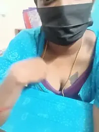 KadhalArasi — Stripchat stream photo (Sep 2026)