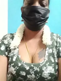 KadhalArasi — Stripchat stream photo (Sep 2026)