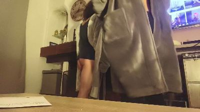 novices23 — Cam4 stream photo (Feb 2026)