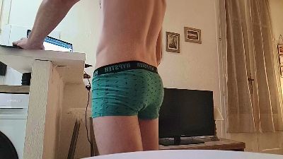 novices23 — Cam4 stream photo (Mar 2026)