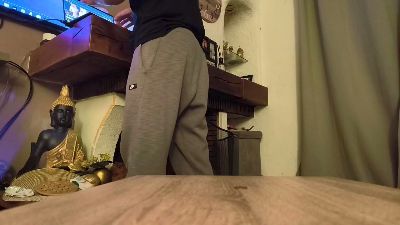 novices23 — Cam4 stream photo (Feb 2026)