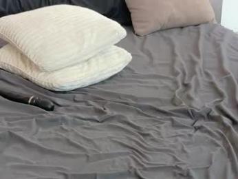 kiralimme_ — chaturbate