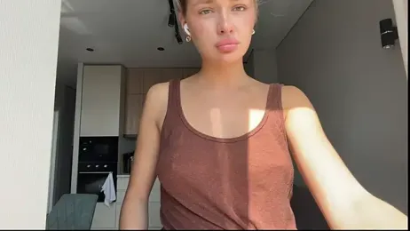 SoftMandolin — stripchat