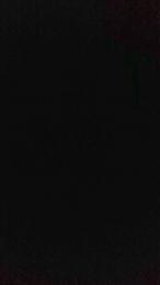 Crilu99hc — Cam4 stream photo (Mar 2026)