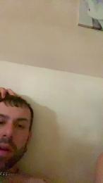 Crilu99hc — Cam4 stream photo (Mar 2026)