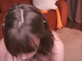 t_tragedienne — Chaturbate profile photo