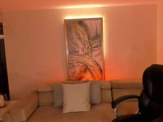 jennifer-rodriguez — Camsoda stream photo (Feb 2026)