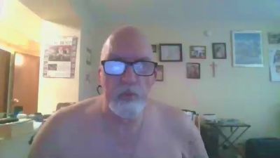 harry3561 — Cam4 stream photo (Apr 2026)