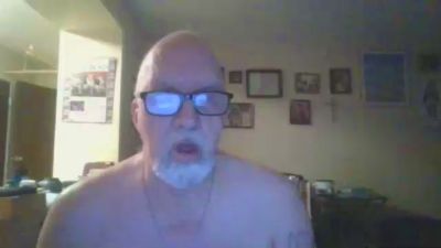 harry3561 — Cam4 stream photo (Apr 2026)