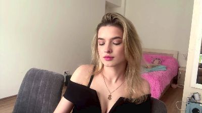 AbbyEflin — Cam4 stream photo (Jun 2026)